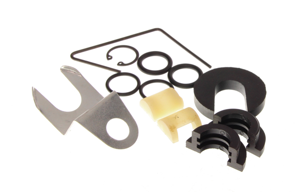 Maxgear Versnellingspook reparatieset 27-1497