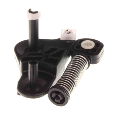 Maxgear Versnellingspook reparatieset 27-1498