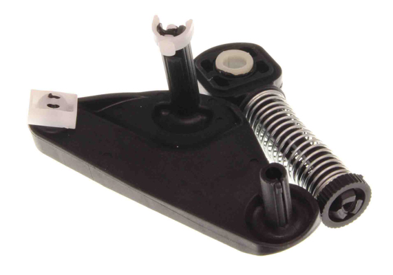 Maxgear Versnellingspook reparatieset 27-1500