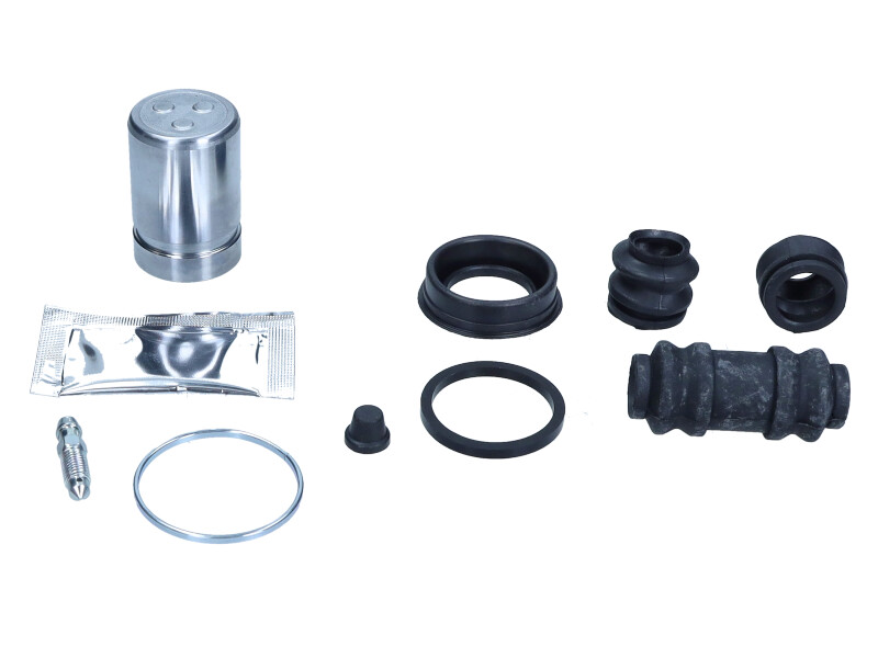 Maxgear Remklauw revisie 27-1597