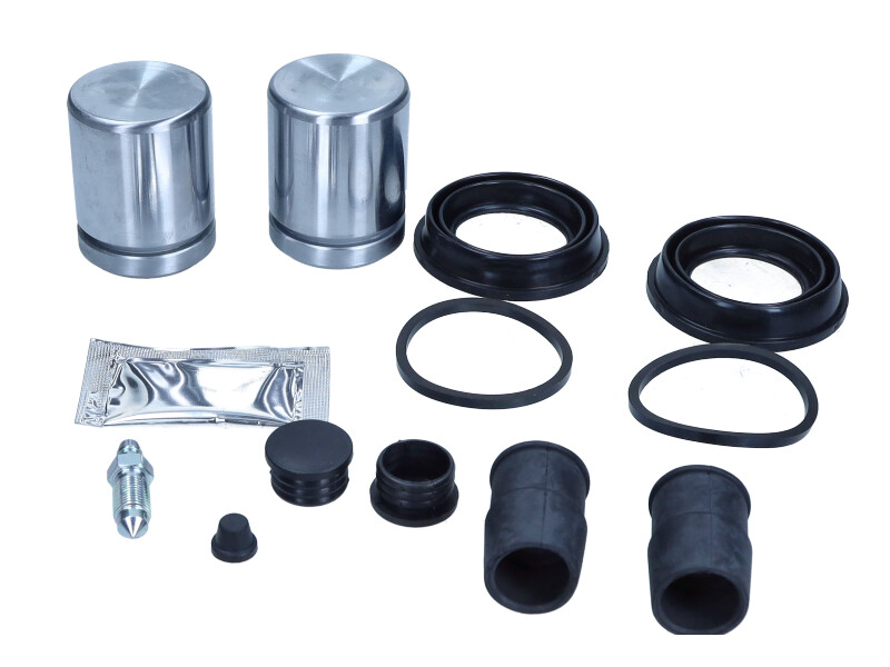 Maxgear Remklauw revisie 27-1605