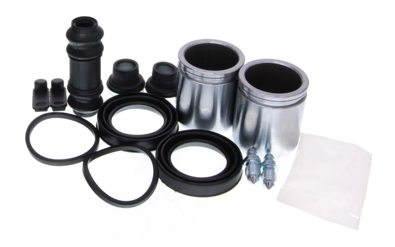 Maxgear Remklauw revisie 27-1617