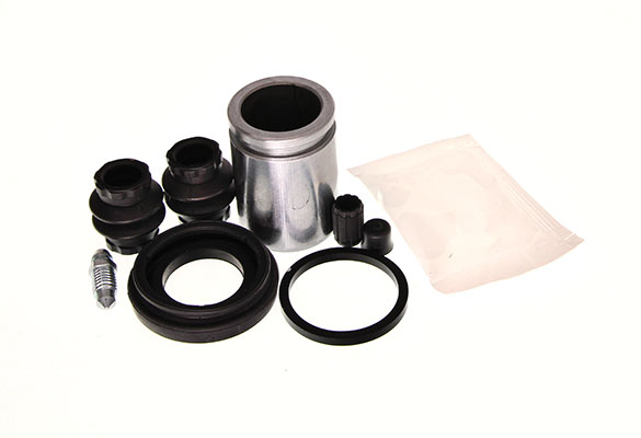 Maxgear Remklauw revisie 27-1642