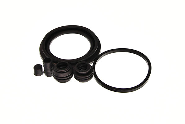 Maxgear Remklauw revisie 27-1645