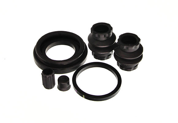 Maxgear Remklauw revisie 27-1647