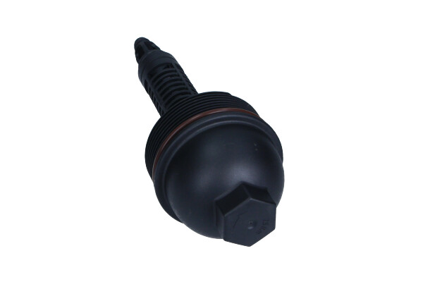Maxgear Oliefilterhuis deksel 27-1678