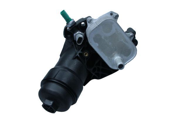 Maxgear Oliefilterhuis 27-1682