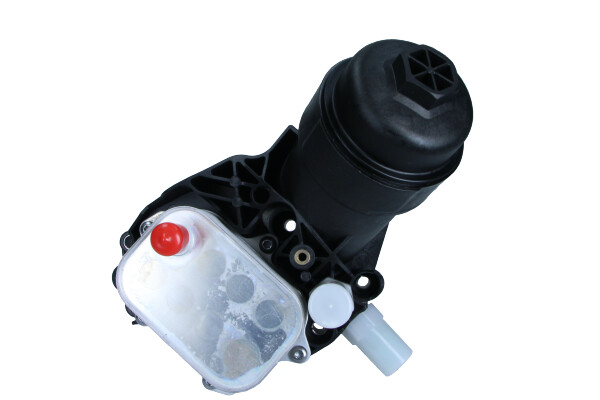 Maxgear Oliefilterhuis 27-1684