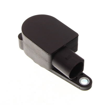 Maxgear sensor, stelelement koplamphoogteregeling 27-2006
