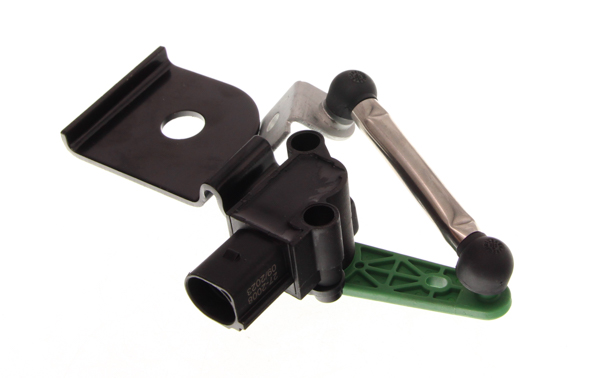 Maxgear sensor, stelelement koplamphoogteregeling 27-2008