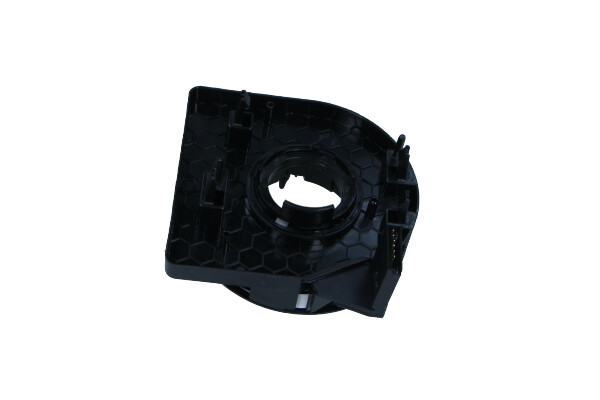 Maxgear Airbag wikkelveer 27-2087