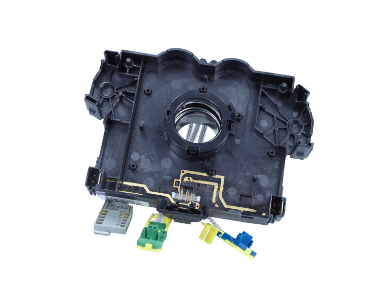 Maxgear Wikkelveer, airbag 27-2113