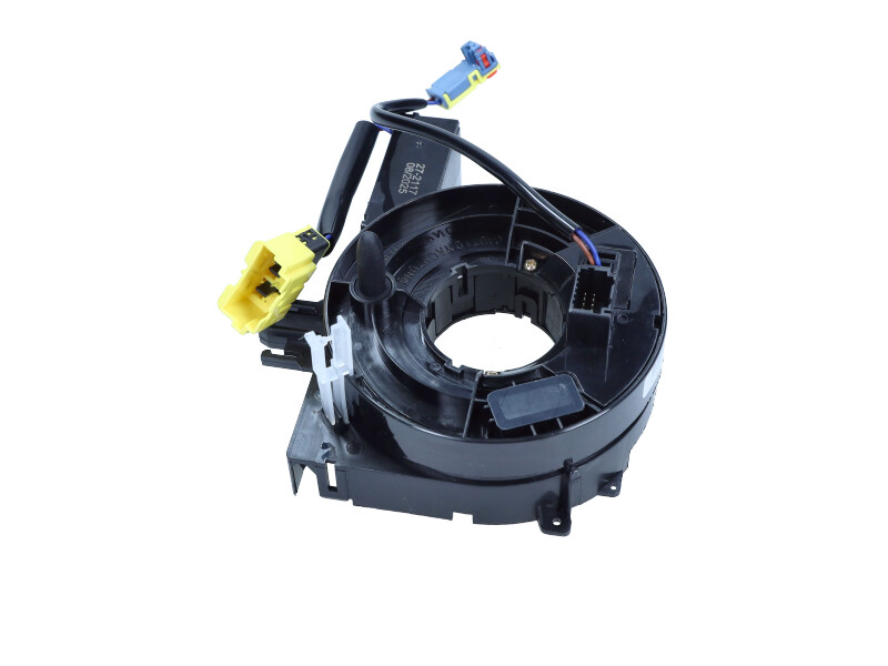 Maxgear Wikkelveer, airbag 27-2117