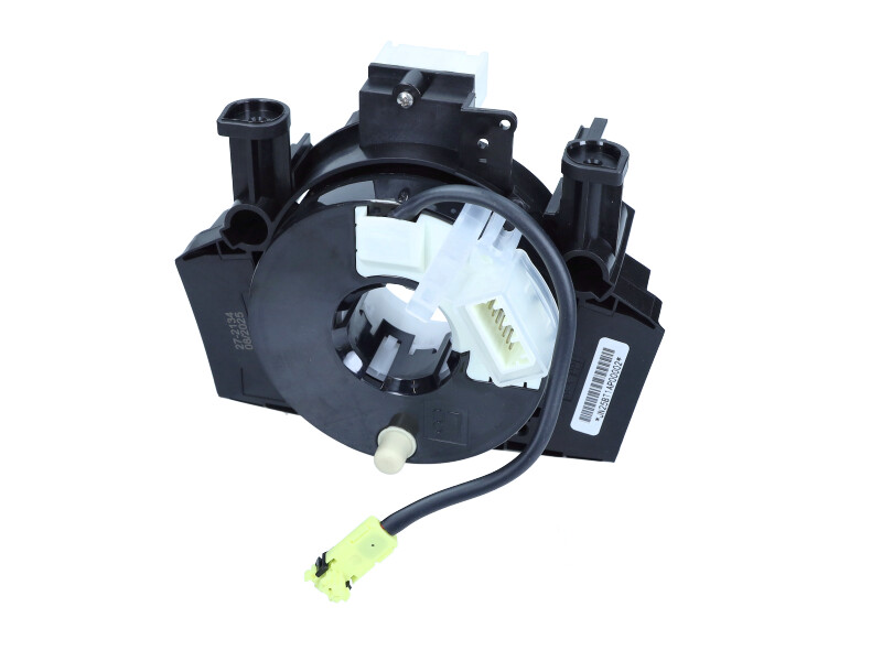 Maxgear Wikkelveer, airbag 27-2134