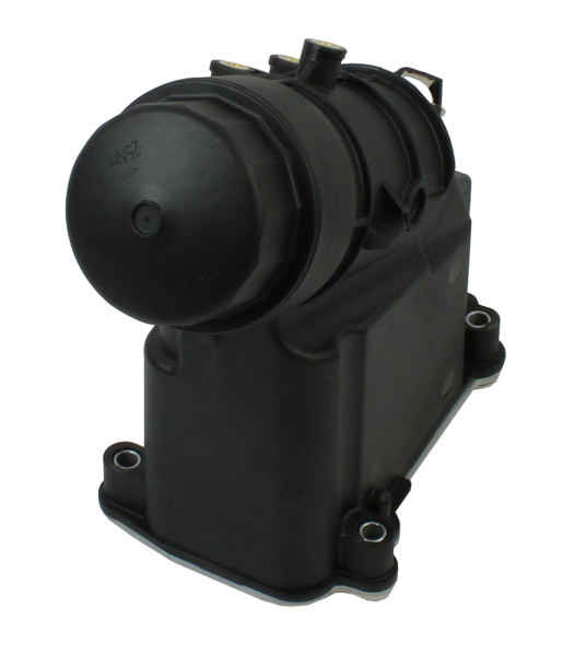 Maxgear Oliefilterhuis 27-2199