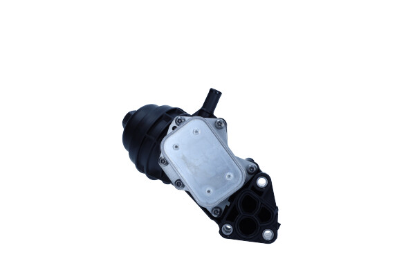 Maxgear Oliefilterhuis 27-2201