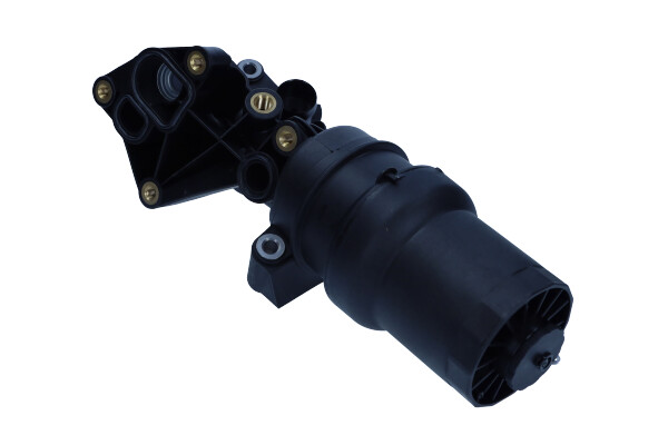 Maxgear Oliefilterhuis 27-2202