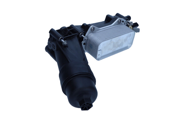 Maxgear Oliefilterhuis 27-2205