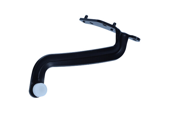 Maxgear Rolgeleiding schuifdeur 27-2220