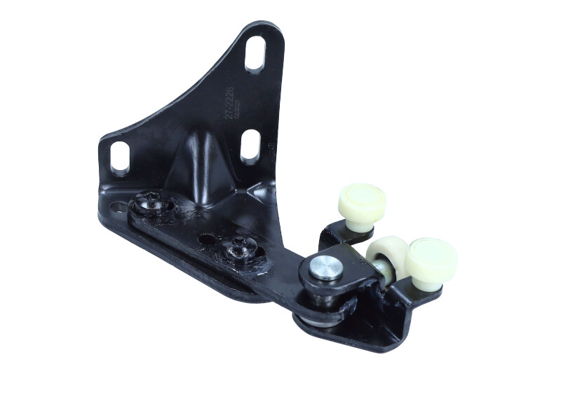 Maxgear Rolgeleiding, schuifdeur 27-2226