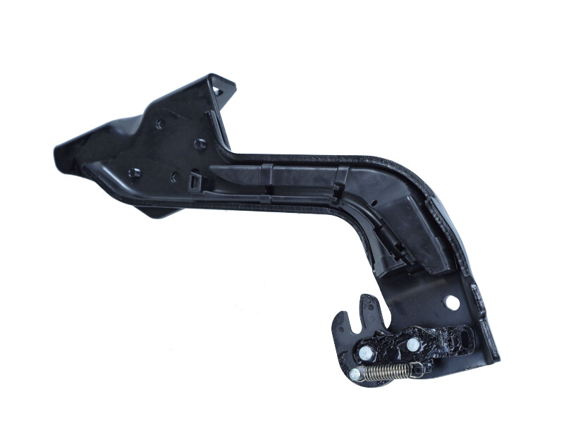 Maxgear Rolgeleiding, schuifdeur 27-2228