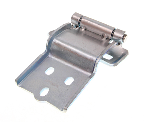 Maxgear Deurscharnier/houder 27-2239