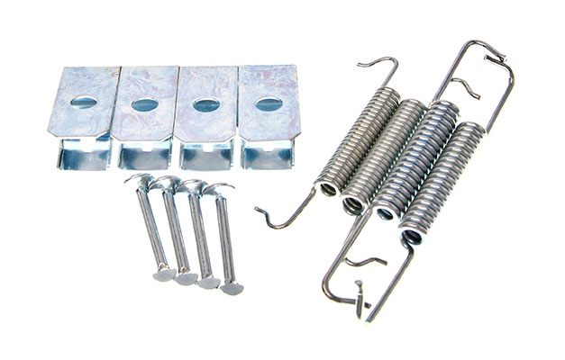 Maxgear Rem montageset 27-2269