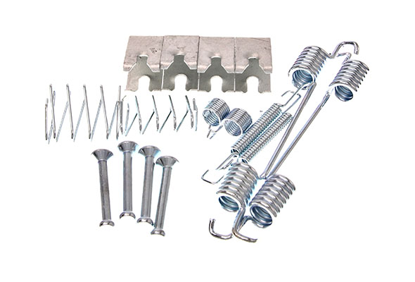 Maxgear Rem montageset 27-2275