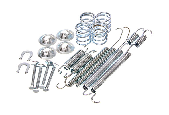 Maxgear Rem montageset 27-2279