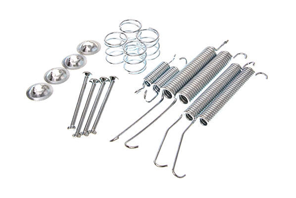 Maxgear Rem montageset 27-2282