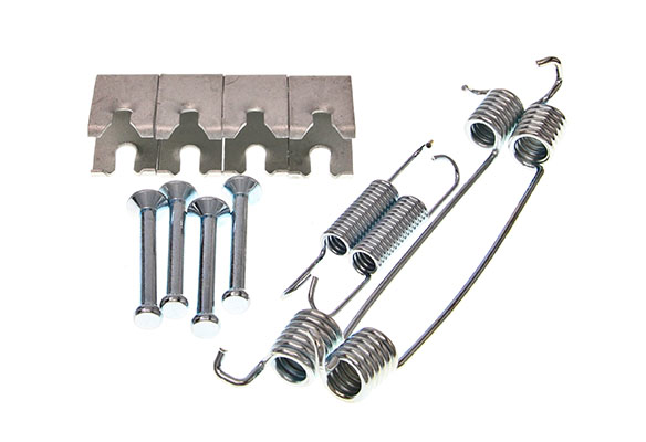 Maxgear Rem montageset 27-2293