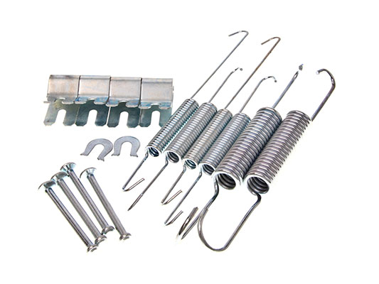 Maxgear Rem montageset 27-2308