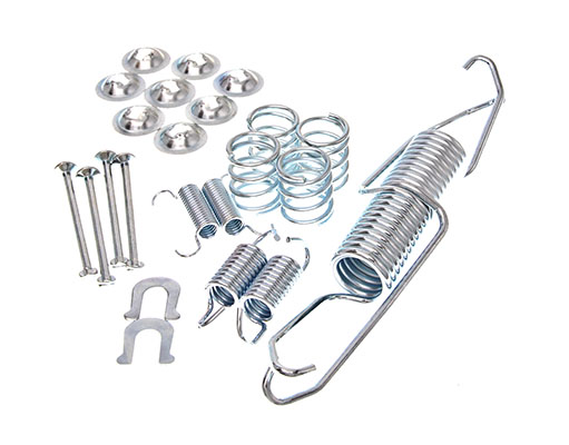 Maxgear Rem montageset 27-2309