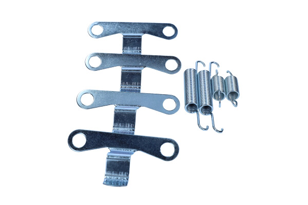 Maxgear Rem montageset 27-2312