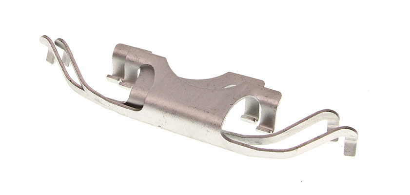 Maxgear Rem montageset 27-2468