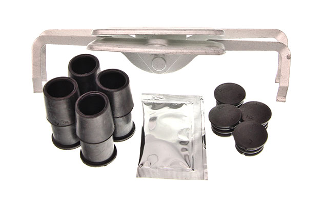 Maxgear Rem montageset 27-2473