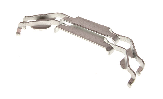 Maxgear Rem montageset 27-2476