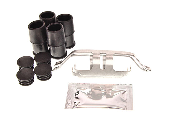 Maxgear Rem montageset 27-2478