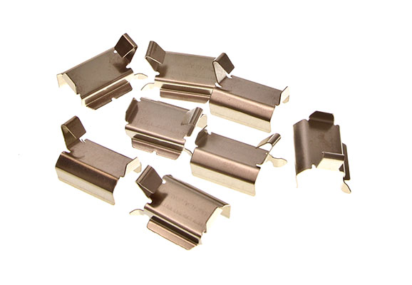 Maxgear Rem montageset 27-2487