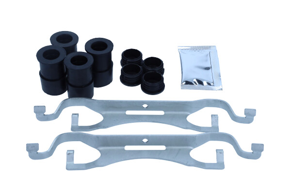 Maxgear Rem montageset 27-2504
