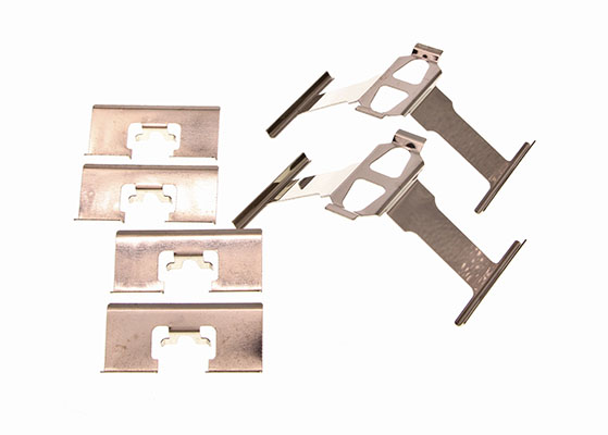 Maxgear Rem montageset 27-2507