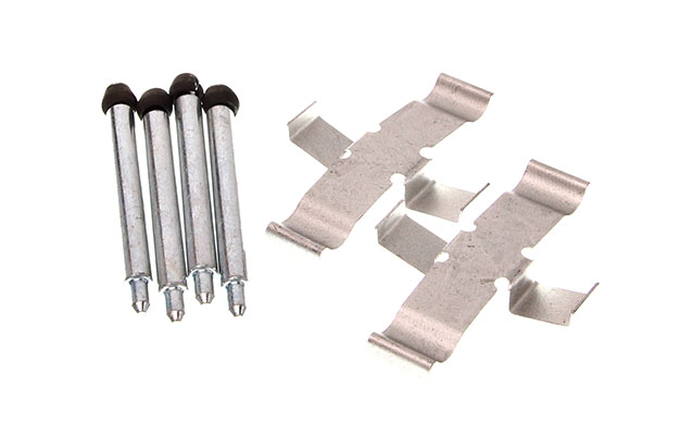 Maxgear Rem montageset 27-2512