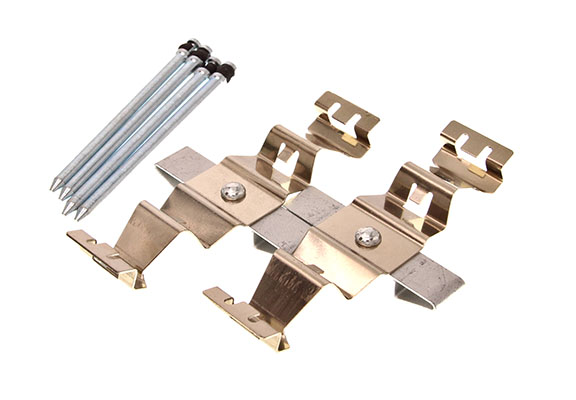 Maxgear Rem montageset 27-2520