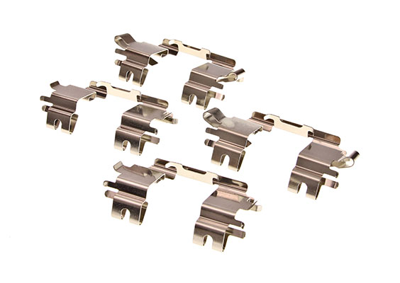 Maxgear Rem montageset 27-2522