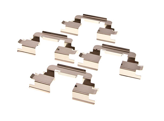 Maxgear Rem montageset 27-2544