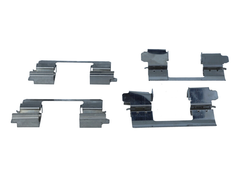 Maxgear Rem montageset 27-2555