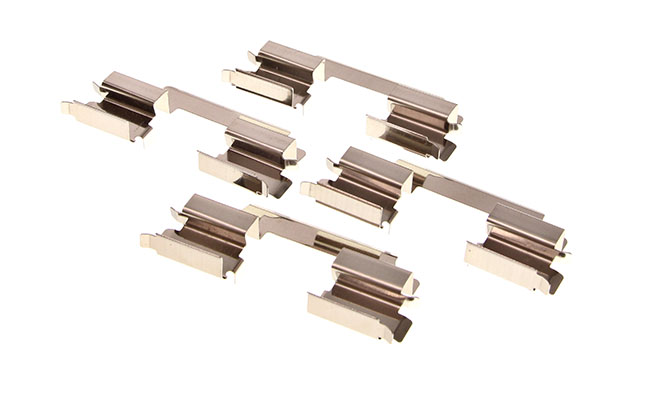 Maxgear Rem montageset 27-2561