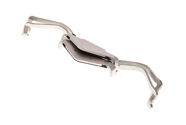 Maxgear Rem montageset 27-2564