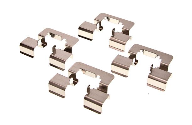 Maxgear Rem montageset 27-2569