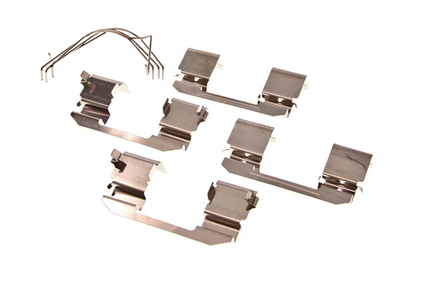 Maxgear Rem montageset 27-2571